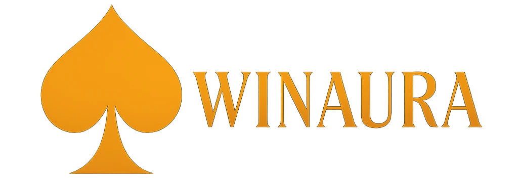 Winaura